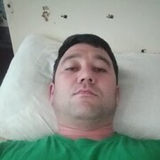 ���������� �������, ���� ������� Murod, 40 ���, ������������ ��� ������, ����� � ���������, c�������� ���������