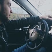  ,   , 30 ,   ,   
