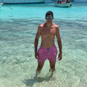 ���������� ��������, ���� ������� Igor, 29 ���, ������������ ��� ������, ����� � ���������