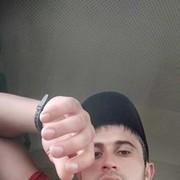 ���������� �������, ���� ������� Alan, 36 ���, ������������ ��� ������, ����� � ���������, c�������� ���������