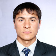  ,   Azimjon, 38 ,   