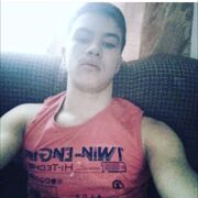  ,  Dmitry, 18