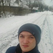  ,   , 26 ,   