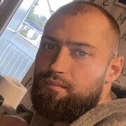 ���������� �������, ���� ������� ������, 35 ���, ������������ ��� ������, ����� � ���������