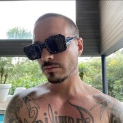  ,   Jose, 30 ,  
