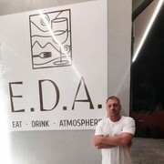 ���������� �������, ���� ������� ������, 41 ���, ������������ ��� ������, ����� � ���������