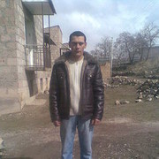  ,  arso, 40