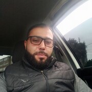 ���������� ���������� �����, ���� ������� Arayik, 34 ����, ������������ ��� ������, ����� � ���������, c�������� ���������