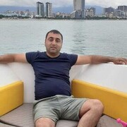 ���������� ������, ���� ������� Edgar, 37 ���, ������������ ��� ������, ����� � ���������