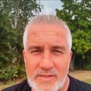  ,   , 63 ,   ,   