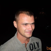 ���������� ������, ���� ������� Roman, 43 ����, ������������ ��� ����� � ���������, c�������� ���������