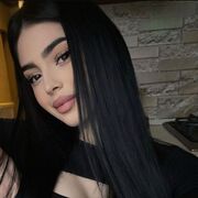 ���������� �����-���������, ���� ������� ���������, 25 ���, ������������ ��� ������, ����� � ���������