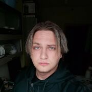 ���������� ������, ���� ������� Alexey, 27 ���, ������������ ��� ������, ����� � ���������, c�������� ���������, ���������