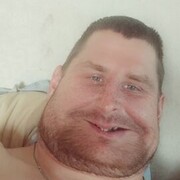 ���������� �����, ���� ������� ������, 32 ����, ������������ ��� ������, ����� � ���������