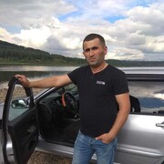 ���������� ����, ���� ������� Vasif, 43 ����, ������������ ��� ������, ����� � ���������