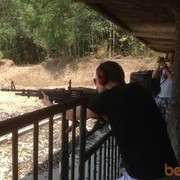 ���������� �����, ���� ������� ����, 38 ���, ������������ ��� ����� � ���������, c�������� ���������