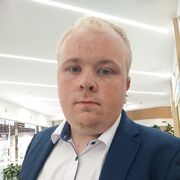 ���������� ��������, ������� ������, 32