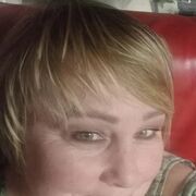 ���������� �����-���������, ���� ������� ���������, 50 ���, ������������ ��� ����� � ���������, c�������� ���������