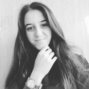  ,  , 23