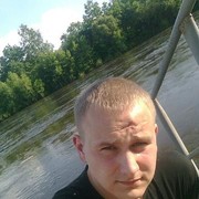  --,   , 35 ,   
