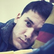  ,   , 35 ,  