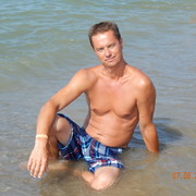  ,   , 50 ,   