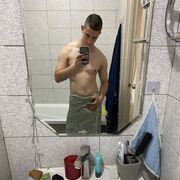 ���������� ������, ���� ����� ��������, 22 ����, ������������ ��� ������, ����� � ���������