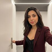 ���������� ���������, ����