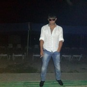 ���������� ������, ���� ������� MXO, 35 ���, ������������ ��� ������