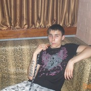  ,  gegyJluk, 33