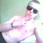 ���������� �����, ���� ������� �������, 30 ���, ������������ ��� ������, ����� � ���������, c�������� ���������