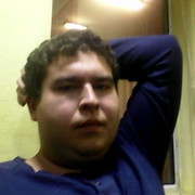  ,   , 30 ,   ,   , c 