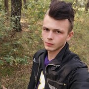  ,   , 25 ,   ,   , c 