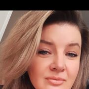 ���������� �������, ���������