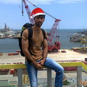 ���������� ����, ���� ������� Kamran, 37 ���, ������������ ��� ������