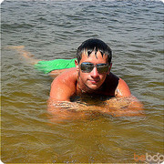  ,   Sergey, 33 ,  