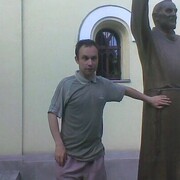  ,   Aleksey, 42 ,   c 