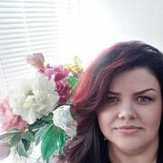  ,   , 42 ,     , c 