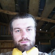  ,   , 43 ,   