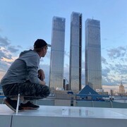  ,   Mishka, 26 ,   ,   