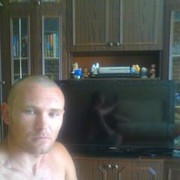  ,   Vasea, 39 ,   