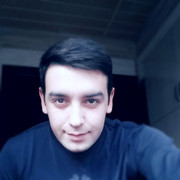  ,   , 34 ,   ,   , c 