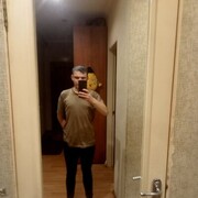  ,  sergej, 24