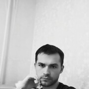  ,   , 29 ,   ,   , c , 