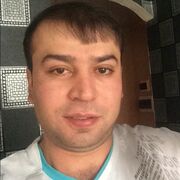  ,  Shokir, 39