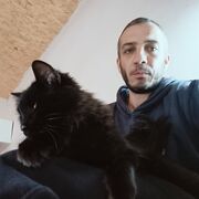  ,   , 36 ,   ,   , c , 