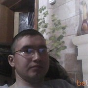   ,   Ogrim, 37 ,   