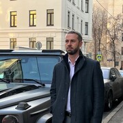 ���������� ������, ���� ������� ��������, 43 ����, ������������ ��� ����� � ���������, c�������� ���������, ���������