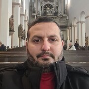  Herzogenrath,  Ali, 36