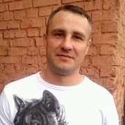 ���������� �����, ���� ������� ����������, 47 ���, ������������ ��� ������, ����� � ���������, c�������� ���������